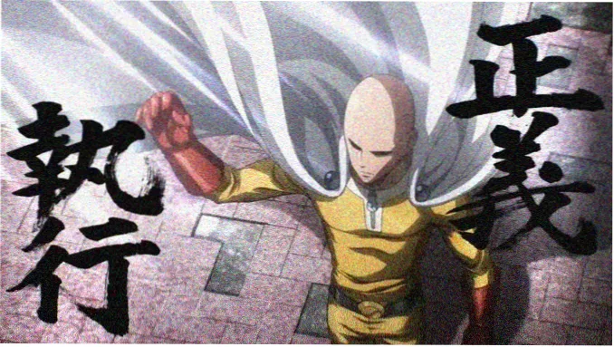 寄生虫未删减版 精彩片段