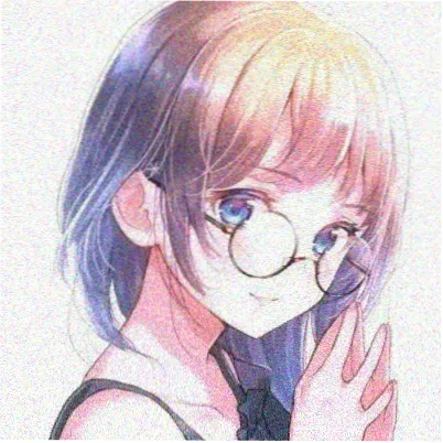 宋康昊 寄生虫