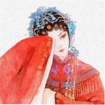 李善均 寄生虫