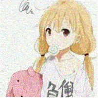 赵汝贞 寄生虫