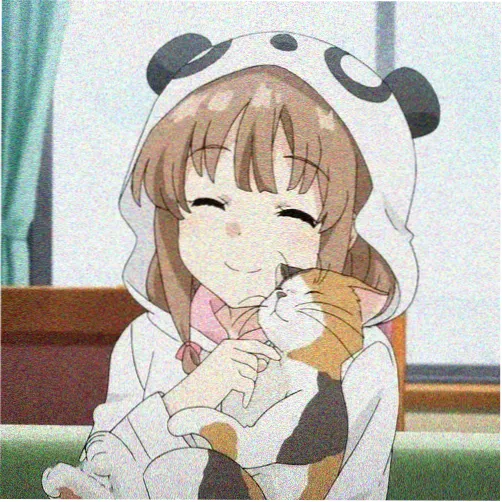 朴素丹 寄生虫